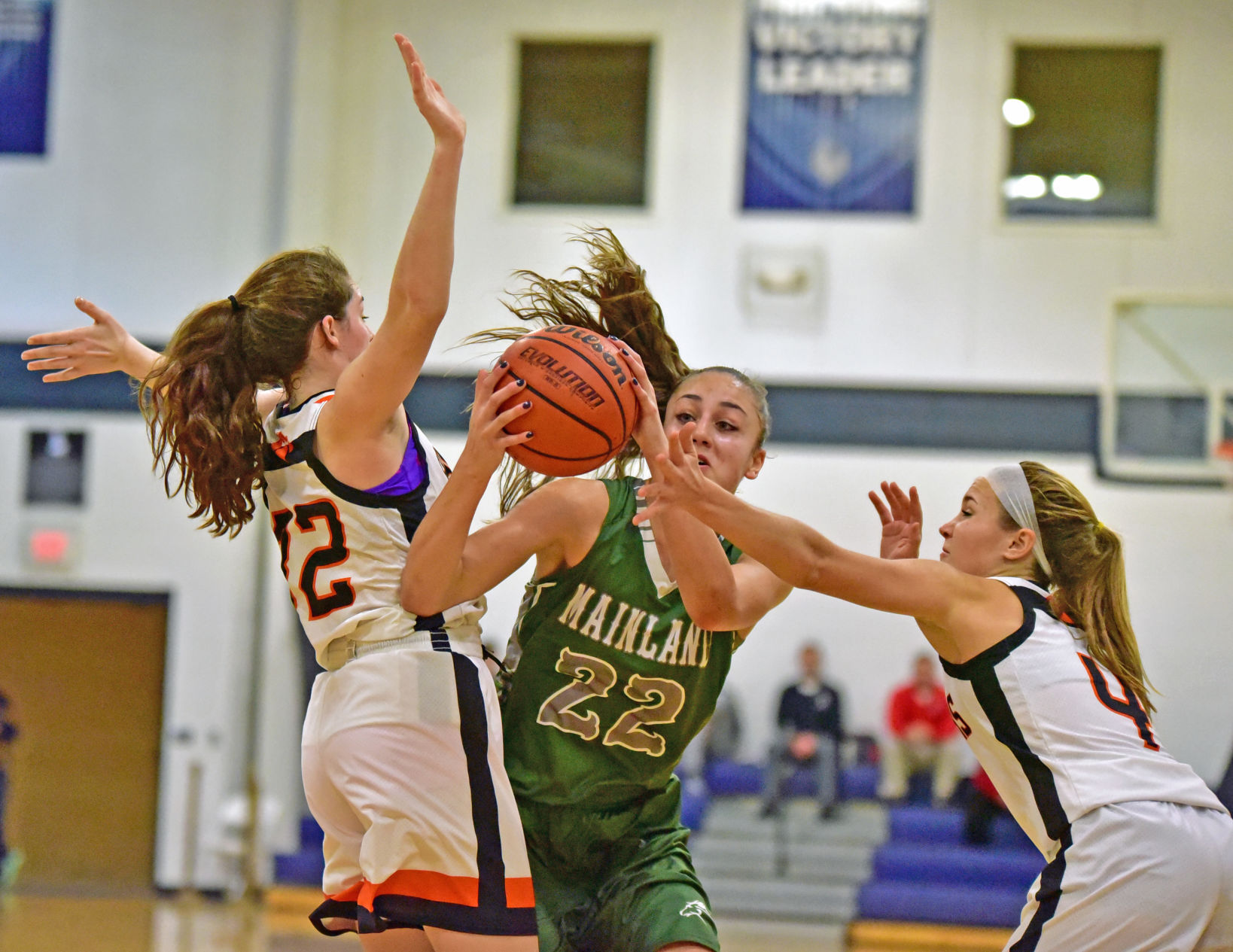 022417_spt_calgirlssemi1 06